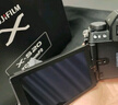 【95成新】富士（FUJIFILM）X-S20 微單相機 XC35鏡頭 AI智能對焦 750張續航增強 全新Vlog模式 高便攜高性能   曬單實(shí)拍圖