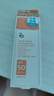 姬芮（ZA）【遇水則強 清爽保濕 】防水防曬乳防曬霜50ml SPF50+  曬單實(shí)拍圖