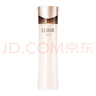 怡麗絲爾藴能凝時黑金緊實水滋潤型170ml 抗皺補水保濕【臨期清倉】 曬單實拍圖