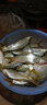 川澤去殼蘆葦魚漂加粗醒目高靈敏浮漂底釣行程深水鯽魚漂LE06-1粗尾 曬單實拍圖