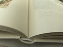 聲律啟蒙（精裝注音朗讀版）5-8歲【國學(xué)啟蒙書】【有聲朗讀版】書中還有神話傳說和歷史故事、許多常見的典故和俗語 曬單實拍圖