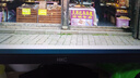 HKC 27英寸2K 220Hz高刷FastIPS快速液晶HDR400電競1ms硬件低藍光PS5三角洲游戲電腦顯示器G27H2Max 曬單實(shí)拍圖