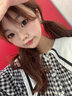 禾匠耳釘女2023年新款夏季小眾潮輕奢時(shí)尚耳飾簡(jiǎn)約高級感耳墜銀針耳環(huán) 古羅馬數字耳釘（1.3CM） 曬單實(shí)拍圖