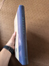 圖像中國建筑史（精裝）（梁思成作品系列）   曬單實(shí)拍圖