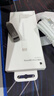 Apple/蘋(píng)果 USB-C/Typc-C轉閃電接口轉換器-編織線(xiàn) 有線(xiàn)耳機轉換充電線(xiàn)轉換  適用于iPhone/iPad 曬單實(shí)拍圖