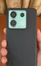 小米 Redmi Note13Pro 國家補(bǔ)貼 驍龍7S 新2億像素 第二代1.5K高光屏 5g智能手機(jī) 12GB+512GB 時(shí)光藍(lán) 全網(wǎng)通 曬單實(shí)拍圖