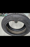 韓泰（Hankook）汽車(chē)輪胎 255/45R19 104W K127E T1 靜音棉輪胎 原配特斯拉ModelY 曬單實(shí)拍圖