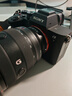 索尼（SONY）FE 20-70mm F4 G全畫幅超廣角標(biāo)準(zhǔn)變焦G鏡頭 FE 20-70mm F4 G 官方標(biāo)配 曬單實拍圖