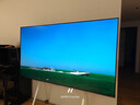 Vidda 發(fā)現(xiàn)X 2026款 75英寸 300Hz超高刷 墨晶屏 QD-Mini LED 以舊換新家電國家補貼液晶海信電視75VX5Q 曬單實拍圖