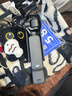 大疆 DJI Osmo Pocket 3 標(biāo)準(zhǔn)版 一英寸口袋云臺(tái)相機(jī) OP靈眸手持?jǐn)?shù)碼相機(jī) 旅游vlog 便攜美顏攝像 曬單實(shí)拍圖
