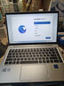 惠普（HP）Elitebook 640 G9 /630 G9高端商用精英系列輕薄筆記本電腦定制升級 【640 G10】i5-1335U 指紋14英寸 32G內存 1TB固態(tài)硬盤(pán) 套餐三 曬單實(shí)拍圖
