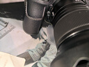 尼康（Nikon）【價(jià)保11.11】Z6II（Z6 2/Z62）全畫(huà)幅微單相機套機（24-70mm f/4 S微單鏡頭 約2,450萬(wàn)有效像素） 曬單實(shí)拍圖