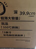 東芝（TOSHIBA）ER-VD7000CNB微蒸烤一體機(jī)原裝進(jìn)口家用臺(tái)式微波爐空氣炸烤箱蒸箱水波爐自動(dòng)石窯烘焙旗艦款30L 30升 曬單實(shí)拍圖