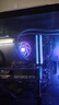 華碩（ASUS）TUF GAMING B760M-PLUS WIFI II重炮手二代 DDR5 CPU 14600KF/14700KF（Intel B760/LGA 1700） 曬單實(shí)拍圖