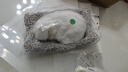 貝初眾2025新款生日禮物女送女朋友老婆閨蜜貓咪實(shí)用擺件創(chuàng  )意高顏值禮盒 波斯貓「精美禮盒+燈串+手提袋」有聲款 把治愈變成禮物送給TA 曬單實(shí)拍圖