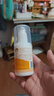 協(xié)和維生素e乳(無香型)100ml兒童護手霜面霜身體乳保濕乳護膚品擦臉油 曬單實拍圖