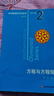 2025新版 奧林匹克奧數(shù)小叢書初中卷小藍(lán)本七八九年級上冊下冊數(shù)學(xué)專項(xiàng)訓(xùn)練競賽培優(yōu)教程因式分解函數(shù)方程解題方法與策略組合訓(xùn)練 【全套8冊-奧林匹克小藍(lán)本】 曬單實(shí)拍圖