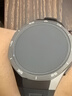 HUAWEI WATCH GT 5 Pro 國家補貼15%曜石黑46mm華為智能手表玄璣感知系統進(jìn)階運動(dòng)情緒健康助手 曬單實(shí)拍圖