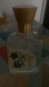 黃河龍42度老釀坊1948 荷香型純糧食白酒 結(jié)婚禮盒裝喜酒 山東淄博特產(chǎn) 42%vol 450mL 2瓶 帶提袋 曬單實(shí)拍圖
