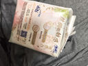 蘇菲裸感S極上日用衛(wèi)生巾25cm39片無感姨媽巾京東自營官方旗艦店 曬單實拍圖