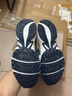 亞瑟士ASICS運(yùn)動(dòng)休閑鞋男鞋女鞋情侶百搭運(yùn)動(dòng)鞋復(fù)古跑鞋 SGC GEL-170TR 白色/深藍(lán)色 42 曬單實(shí)拍圖