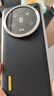 小米Xiaomi 14Ultra 徠卡光學(xué)Summilux鏡頭 大師人像 雙向衛(wèi)星通信 第三代驍龍8 16+1T 龍晶藍 5g手機 曬單實拍圖