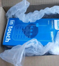 飛利浦（PHILIPS）E6510 老年人手機4G全網(wǎng)通超長(cháng)待機大電池大屏大聲大字老人智能直板按鍵三防學(xué)生專(zhuān)功能機 海軍藍 曬單實(shí)拍圖