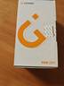 金立（Gionee）老年人手機4G全網(wǎng)通翻蓋老年機 超長(cháng)待機 大字體大聲音大按鍵學(xué)生大屏老人機專(zhuān)用功能機V16 紅色 曬單實(shí)拍圖