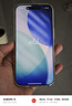 ALittleFlower【全網(wǎng)熱銷(xiāo)20W+丨久用不黃】適用iPhone17手機殼蘋(píng)果17保護套超薄防摔軟殼透明鏡頭全包男女款簡(jiǎn)約 曬單實(shí)拍圖