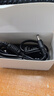 ENVISION易美遜液晶顯示器DC12V2A2.5A3A19V1.31A 充電源適配器線(xiàn) 12V3A 2.5A3A19V1.31A 充電源適配器線(xiàn) 12 曬單實(shí)拍圖