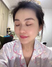 透真左旋vc次拋精華液減黃提亮暗沉醫(yī)美用白維c煙酰胺抗皺緊致抗氧化 曬單實拍圖