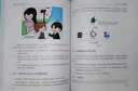 重學(xué)Java設(shè)計(jì)模式（全彩）(博文視點(diǎn)出品) 曬單實(shí)拍圖