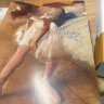 艺术的故事  贡布里希爵士经典大众艺术阅读精品图书 西方艺术史 西方美术史 外国美术简史 艺术的故事 赠：配套笔记本+飞机盒 实拍图