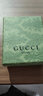古馳（GUCCI）傾色琉光唇膏25細(xì)管口紅送女朋友老婆女友閨蜜生日禮物女禮盒 113 琳內(nèi)特寶石【配禮盒禮袋】 曬單實(shí)拍圖