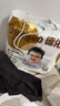 德佑 嬰兒隔尿墊嬰兒一次性隔尿墊護(hù)理墊寶寶隔尿墊經(jīng)期小床墊 【金裝L碼30片/包】*2包 曬單實(shí)拍圖
