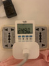 駱尊蘋(píng)果數(shù)據(jù)線PD20W快充適用iPhone12/13/11ProMax/xs/XR/8手機(jī)充電器 【套裝】蘋(píng)果PD快充線+20W快充PD充電器 曬單實(shí)拍圖
