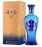 洋河 藍色經(jīng)典 海之藍 52度 520ml*6瓶 整箱裝 綿柔濃香型白酒 曬單實(shí)拍圖
