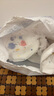 好奇（Huggies）金裝拉拉褲XL96片(12-17kg)尿不濕【速干不易紅】 曬單實(shí)拍圖