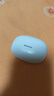 紐曼（Newmine）【2025最新款|熱銷新品TOP】LY63藍(lán)牙耳機(jī)耳夾式骨傳導(dǎo)概念開(kāi)放式不入耳無(wú)線運(yùn)動(dòng)音樂(lè)通話降噪 白 曬單實(shí)拍圖