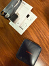 閃迪（SanDisk）ELE?1TB 移動(dòng)固態(tài)硬盤(pán)（PSSD）西數 元素 type-c接口 小巧便攜 手機直連筆記本兩用外接 辦公存儲 曬單實(shí)拍圖