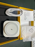 W&P適用蘋(píng)果無(wú)線(xiàn)充電器三合一磁吸快充便攜支架底座iphone17/16/15/14/13手機耳機apple iwatch手表wp 曬單實(shí)拍圖