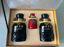古井貢酒  年份原漿古8禮盒濃香型白酒 【新老包裝隨機】 50度 500mL 2瓶 禮盒裝中秋送禮 曬單實拍圖
