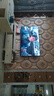 創(chuàng  )維（Skyworth）65J80F 超越Mini LED的行業(yè)首款嵌入式電視 330Hz超高刷 無(wú)縫平嵌 4+128GB大內存 回音壁 曬單實(shí)拍圖