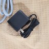 綠聯(lián)12V/2A電源適配器通用顯示器硬盤(pán)盒路由器電腦散熱器光貓機頂盒攝像頭DC圓孔電源充電線(xiàn)1.5米20359 曬單實(shí)拍圖