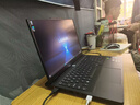 聯(lián)想拯救者Y7000P 2025 AI元啟游戲筆記本電腦(i9-14900HX 16G 1T RTX5070 2.5K 240Hz 黑)國家補貼20% 曬單實(shí)拍圖