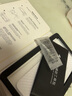 易京YJING適用 蘋(píng)果14鋼化膜磨砂藍(lán)光Apple iPhone14全屏手機(jī)保護(hù)膜防手汗電競(jìng)游戲膜 抗藍(lán)光磨砂鋼化前膜(2片裝)+碳纖維后蓋軟膜 曬單實(shí)拍圖