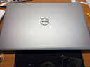 戴爾（DELL） Pro靈越15大屏輕薄本3530升級DC15250 15.6英寸超極本女大學(xué)生便攜學(xué)習辦公游戲手提筆記本電腦 15Pro推薦【酷睿i5 120Hz護眼屏】 32G內存/1TB高速固態(tài) 曬單實(shí)拍圖