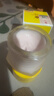 春娟黃芪霜30g【提亮膚色 改善暗沉 補水保濕】護膚面霜老牌國貨 曬單實拍圖