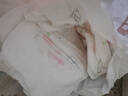 好奇（Huggies）鉑金裝小桃褲成長褲XXL74片(15kg以上)尿不濕【消暑散熱】 曬單實拍圖
