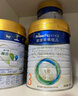 美素佳兒皇家美素3段800g奶粉荷蘭原裝進(jìn)口(12-36月適用)新國標 400g 6罐 曬單實(shí)拍圖